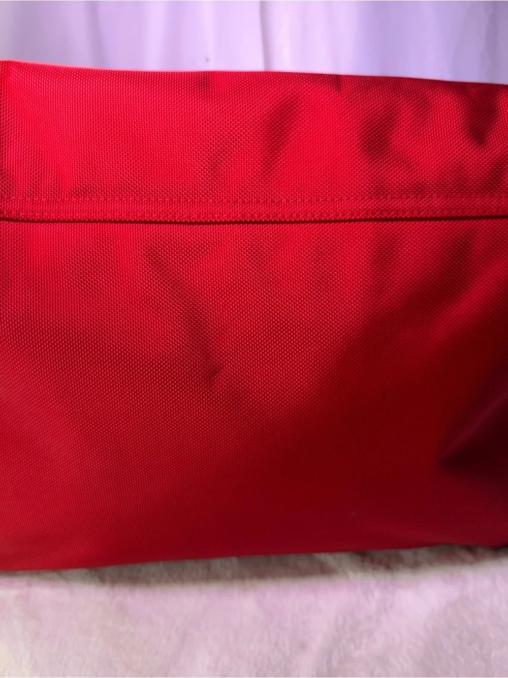 Tommy Hilfiger tommy hilfiger